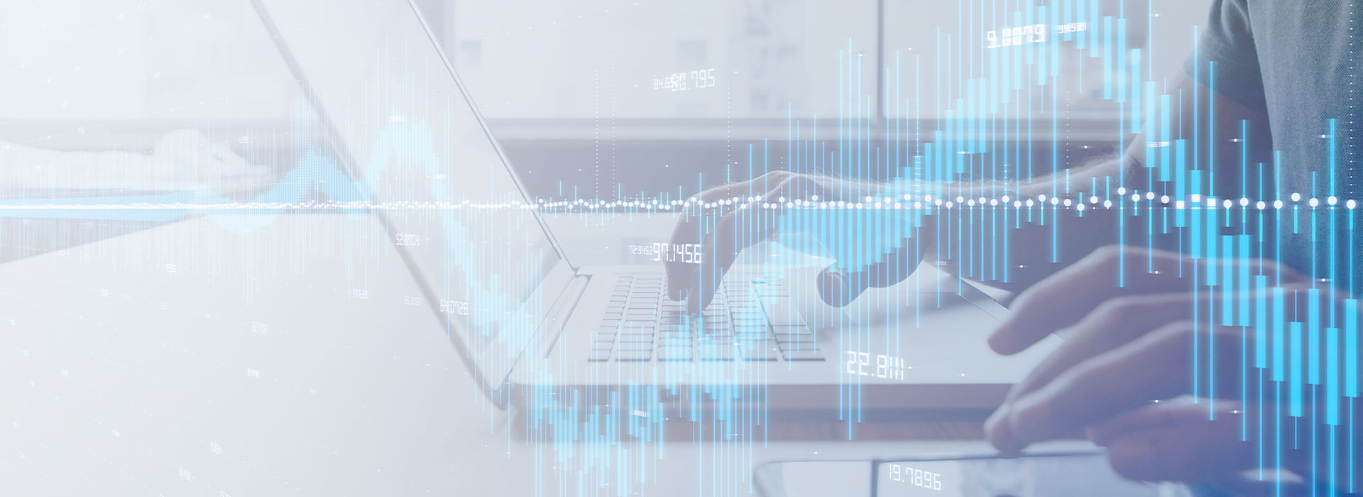 Apresentar soluções fiscais eficientes para gerar resultados financeiros, adequação à legislação, e afastar riscos.